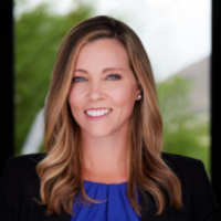 Align - Jennifer Olson's Team